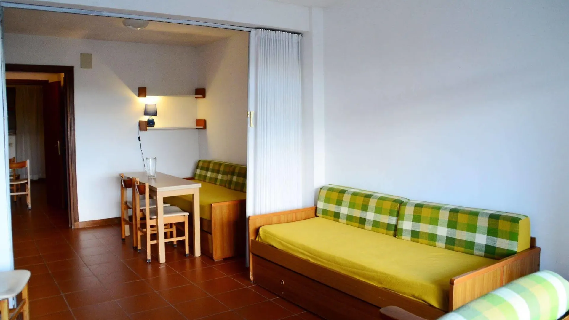 Residence Napoleon By Helloelba Procchio  Procchio (Isola d'Elba)