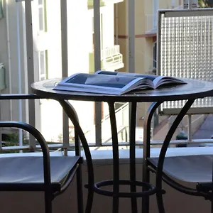 Bed & Breakfast Fashion Style Cagliari
