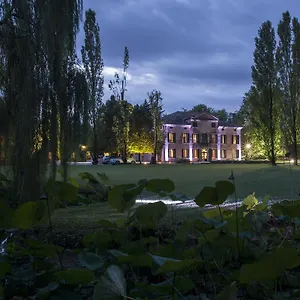 Bed & Breakfast Irene Casale sul Sile